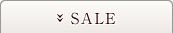 SALE����