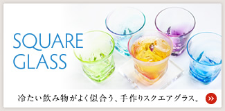 �䤿������ʪ���褯���礦�����ꥹ���������饹��