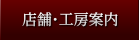 Ź�ޡ���˼����
